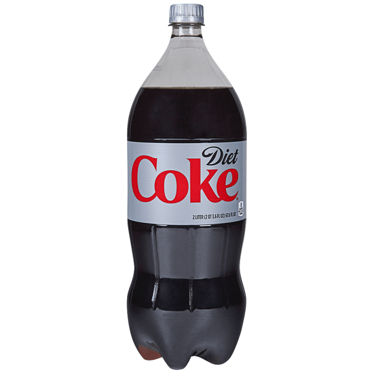 Coke-Diet-2Ltr-8-Case_1
