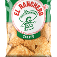 El-Ranchero-SALTED-Tortilla-Chips-575x1024