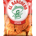 El-Ranchero-SPICED-Tortilla-Chips-575x1024