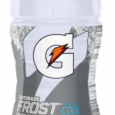 GATORADE WHITE