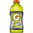 GATORADE1