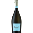 LAM_Prosecco_750ML