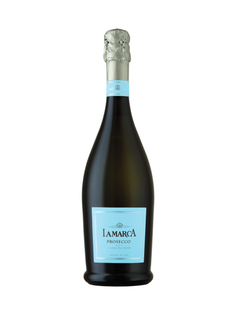 La Marca 750ml