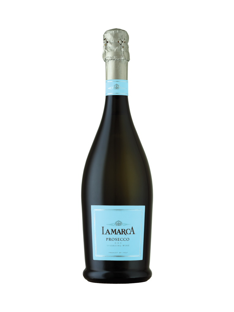 LAM_Prosecco_750ML