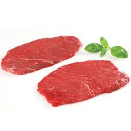Sandwiches Steak