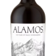 alamos