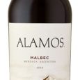 alamos_malbec_18_750