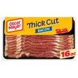 bacon