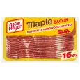bacon original
