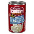 chunky