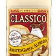 classico pasta sauce