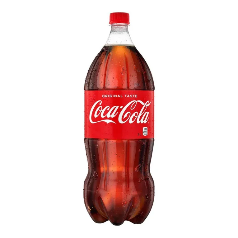 coca-cola-classic-soda-2l-seabra-foods-online_1024x