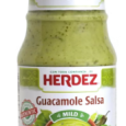 herdez