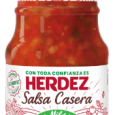 herdz salsa