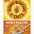 honey bunches