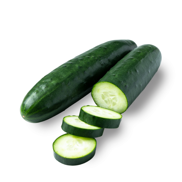 hps-cucumbers