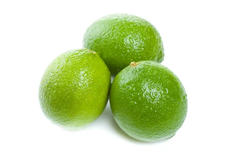 Limes