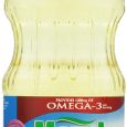 mazola oil vegetable