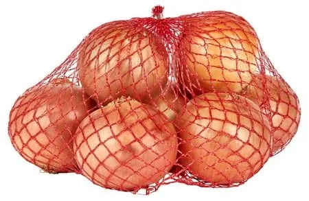 Onions 3lb