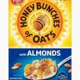 post honey bunches