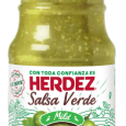 salsa