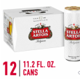 stella artois