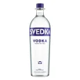 SVEDKA Vodka 750ml
