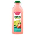tropicana