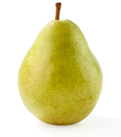 Fresh D' Anjou Pears