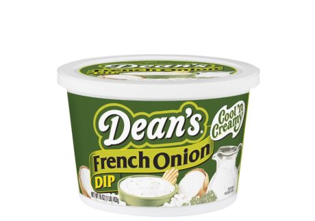 Dean's® French Onion Dip