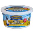 Dutch Farms - Traditional Ricotta Cheese