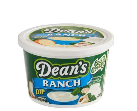 Dean's® Ranch Dip