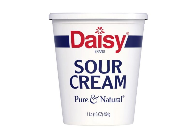 Da