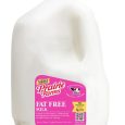 Prairie Farm's Fat Free Milk