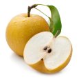 Asian Pear