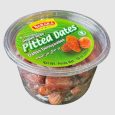 Baraka - Pitted Dates