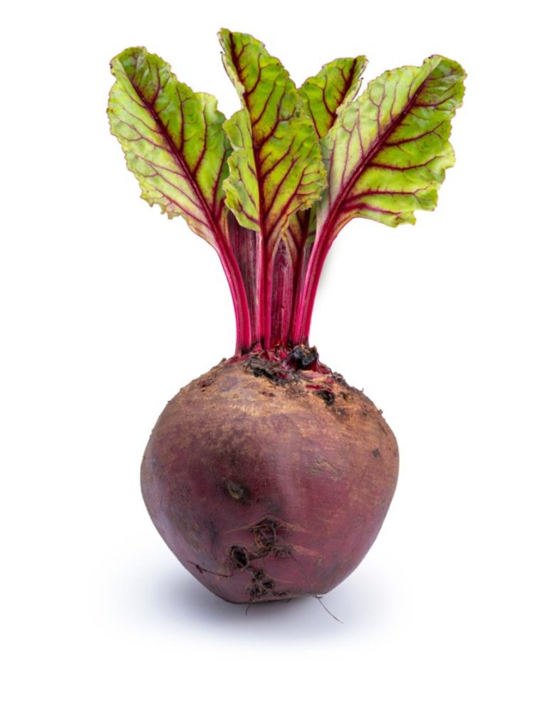 beets