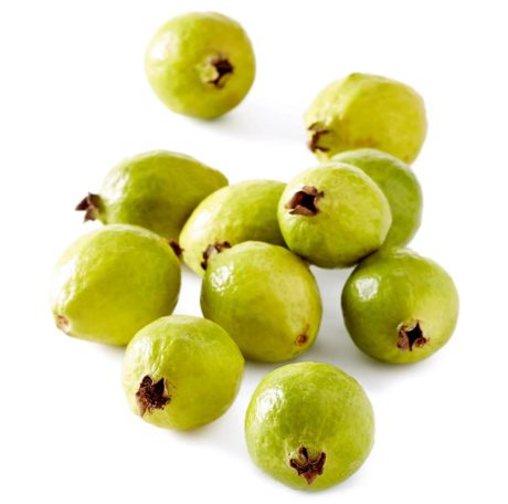 Fresh Guava