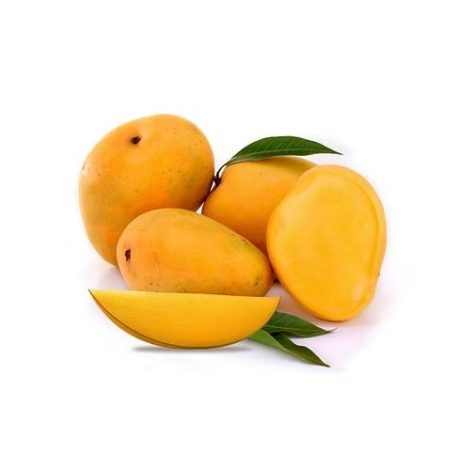 Manila Mango