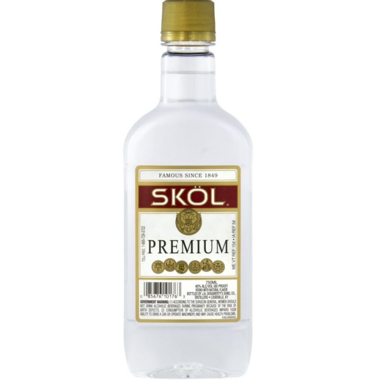 skol 750