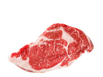 Steak for Grill